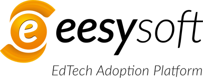 EesySoft EdTech Adoption Logo @2x-8-2