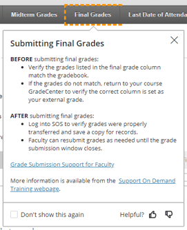 finalgradesub